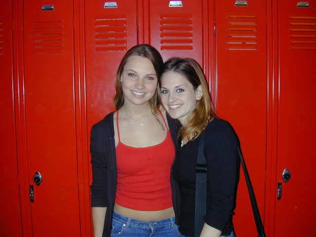 MGC Pictures